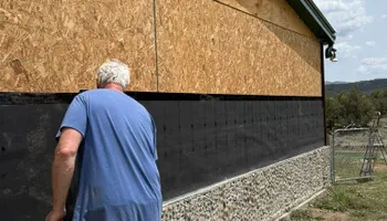 Home Remodeling for B&C Services in Canon City, CO