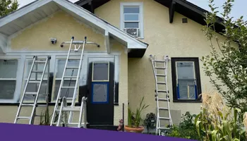 Interior Painting for TC Paints  in Minneapolis, MN
