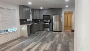 Custom Home Building for York Construction and Remodeling in Carrollton, Texas