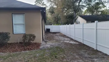 Tree Trimming for Highlife Tree Care And Landscaping in Altamonte Springs, FL