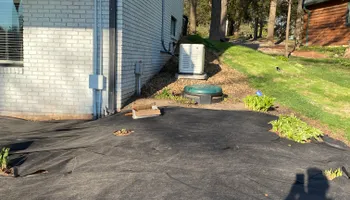 Landscaping  for Stafford.Works in Brownsburg, IN