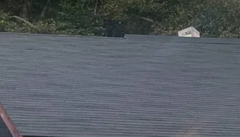 Roofing Installation for Silverstone Property Inspection and Construction LLC in Pooler, GA