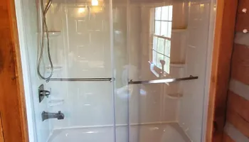 Kitchen Renovation for M.A.N Property Solutions in Knoxville, TN