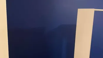 Interior Painting for B Nieves Painting in New York, NY