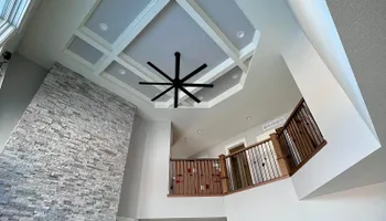Drywall Installation for Vazquez Drywall in Holmen, WI