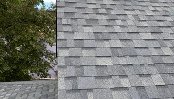 Roofing Installation for Divine Roofing LLC in Severance, CO