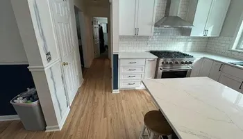 Tiling & Tile installation for Chapman Surfaces Tile & Remodeling in Milan, MI