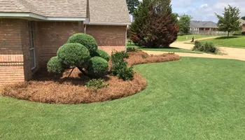 Lawn Maintenance for Vaske Lawn Care in Burlington, KY