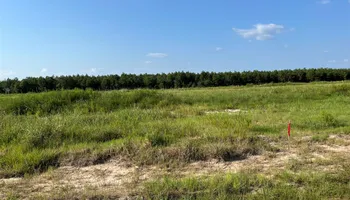 3009 Stacy Ln, Deer Park for My Linda House in Houston, TX