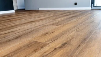 Kitchen Renovation for Legacy Remodeling in Atco, NJ