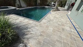 Home Softwash for Patriotic Pressure Washing & Paver Sealing in Green Cove Springs, FL