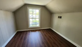 Kitchen Renovation for Wilkinson Painting and Remodeling in Jeffersontown, KY
