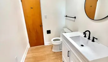 Bathroom Remodels for LP Restoration LLC in Mantua, OH