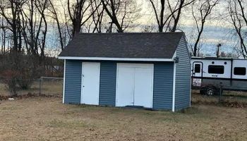 Siding for CT Eastern Builders in Stafford, CT