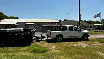 Patio Extensions for Conoly Contracting & Outdoor Living LLC in Caddo Mills, Texas