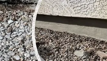 Interior Painting for Classic Shades Painting Water Damage & Restoration LLC in Mesa, AZ