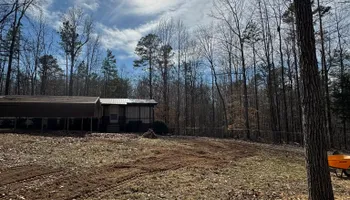 Tree Removal for Meade tree service in Greensboro, NC
