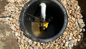 Mowing for The Whole 9 Yards Landscape VA in Heathsville, VA