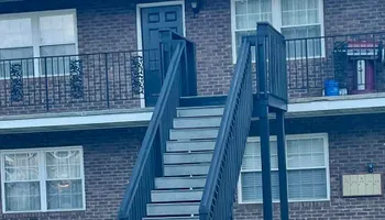 Exterior Painting for Under Pressure Washing and Exterior Painting in Evansville, IN