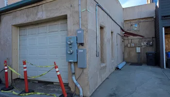 Concrete for Gemini Construction & Excavating LLC in Evans, CO