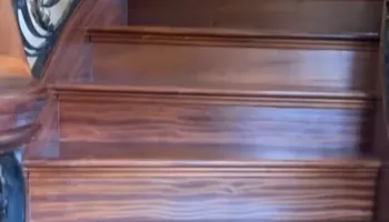 Painting and Drywall for Sway The Handyman in Orange, NJ