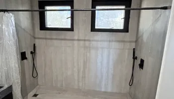 Pre-Purchase Home Duct Testing for A  H.E.R.S.  Rater in Fresno, CA