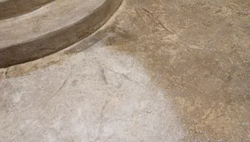 Home Softwash for D&T Pressure Washing in Morganfield, KY