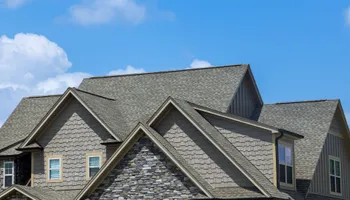 Roofing Installation for I Need A Roofer Inc. in Akron, OH