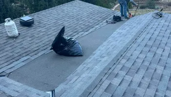 Roofing Installation for TruFix Roofing in Los Angeles, CA