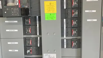 Electrical Repairs for Wildcat Electrical & HVAC in Winchester, KY