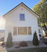 Deck & Patio  for Barajas Construction in Bluffton, IN