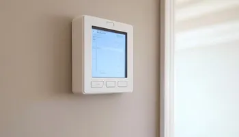 Installation of HVAC Systems for Morant Mechanical Group in Fairfield, CT