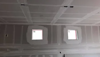 General Remodeling for Pro Drywall LLC in Tumacacori, AZ
