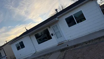 Window Installation for Limitless Glass & Door LLC in Pueblo, CO