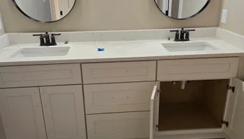 Leak Detection and Repair for CJ's Plumbing and Repair in Middlesex, NC