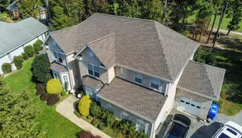 Roofing Installation for Summit Exteriors, LLC  in Mechanicsville,  MD