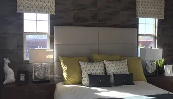 Kitchen Renovation for Olympic Construction in Chandler, AZ