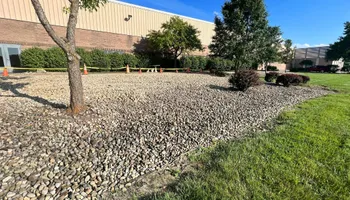Commercial Flooring for Bond Contracting in Cambridge, OH