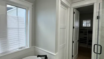 Interior Painting for Kingsmen Painting in Simpsonville, SC