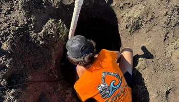 Septic Tank Pumping/Cleaning for TideCo Septic in Brunswick, GA