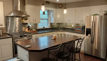 Electrical Repairs for Amalfitano Electric LLC in Newton, NJ