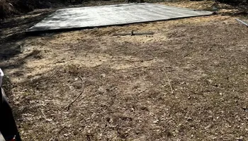 Concrete Driveways for Wilkerson Crete LLC in Ocala, FL