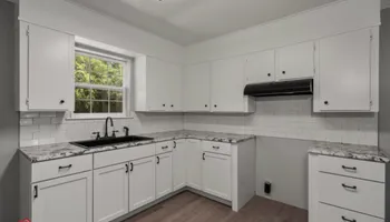 Remodeling for Brenton's Remodeling  in East , Texas