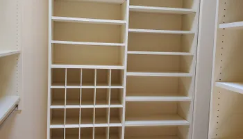 Interior Painting for New Color NM in Albuquerque, NM