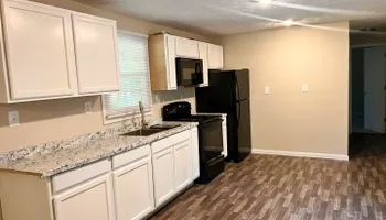 Custom Home Building for TWR CONSTRUCTION LLC in Medford, OR