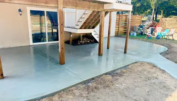 Masonry for DiDaniele Masonry in Tuckerton, NJ
