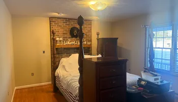 Interior Painting for Prime Touch Painting LLC in Staunton, VA