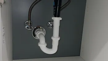 Kitchen Renovation for S.E.M Construction L.L.C. in Trenton, NJ