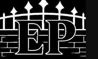 Masonry for Elite Pavers and Fencing in Springfield, MA