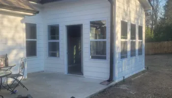 Bathroom Renovation for Paragon Construction  in Columbus, GA